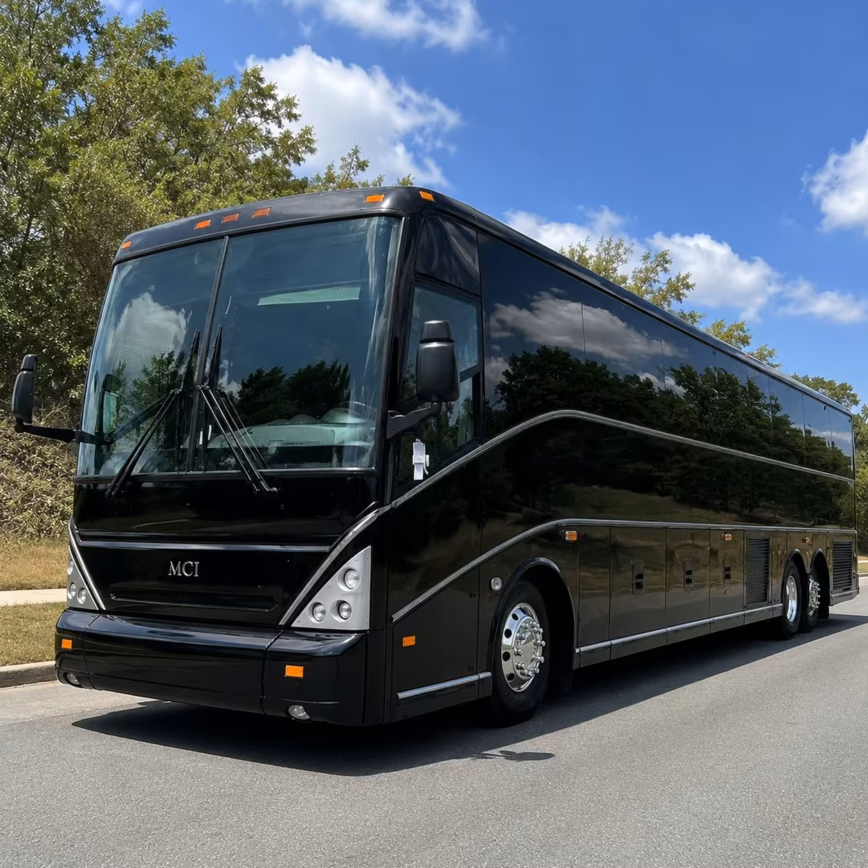 airport transfers from lancaster to lax and beyond