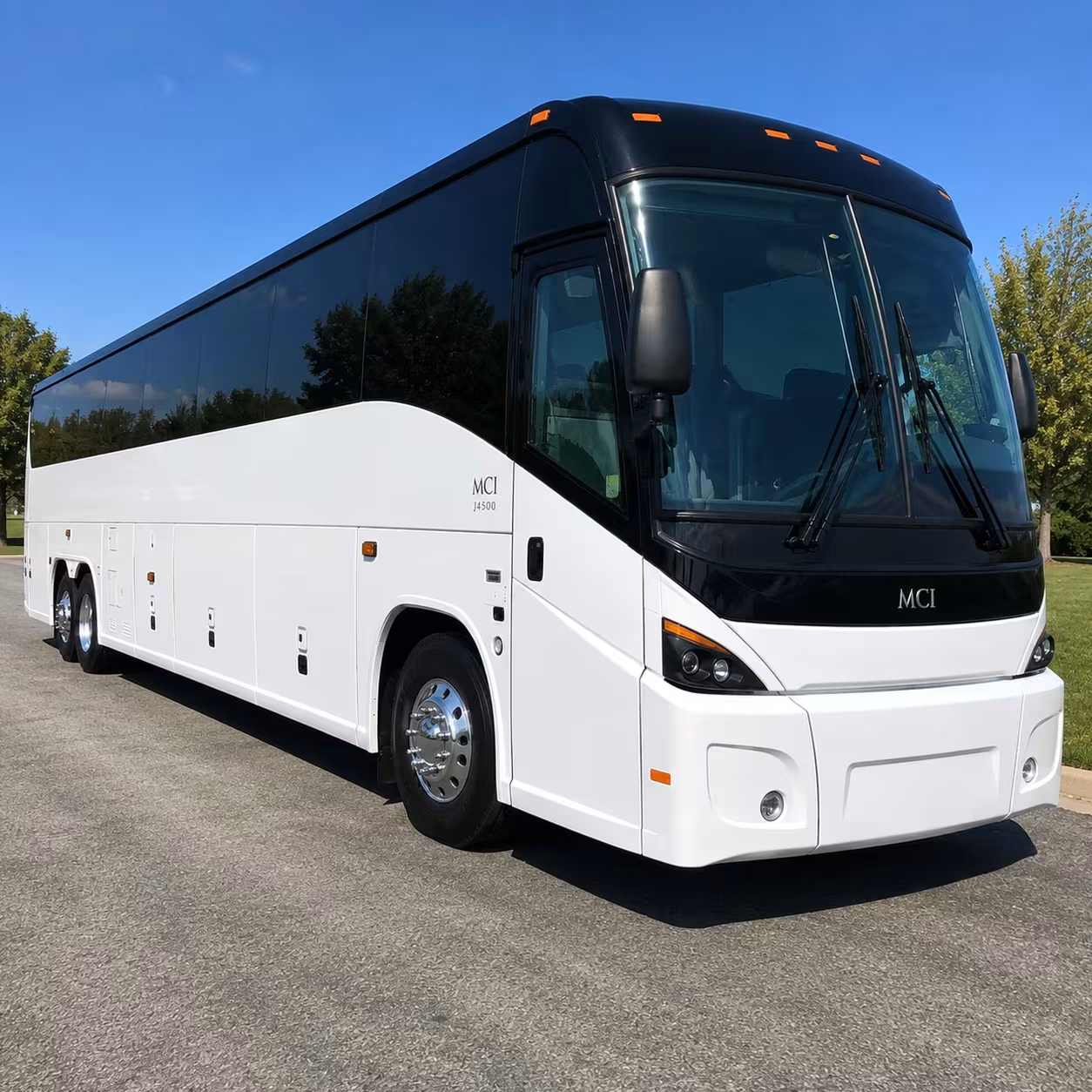 airport transportation in lancaster and all the surrounding areas
