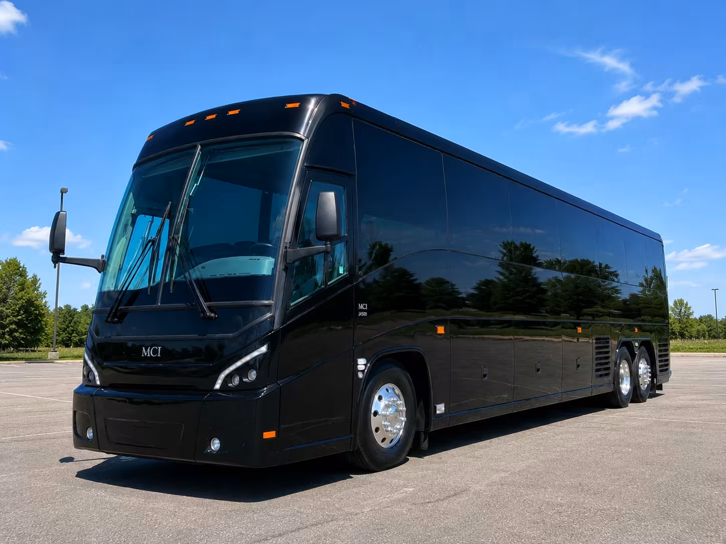 book lancaster prom transportation early for spring dates