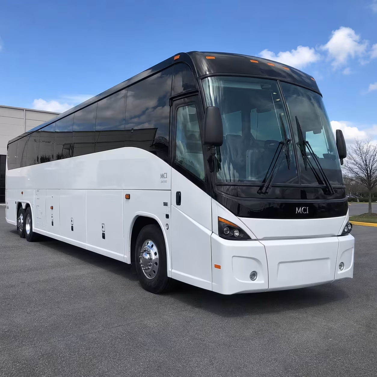 early morning lancaster airport transportation and return shuttles