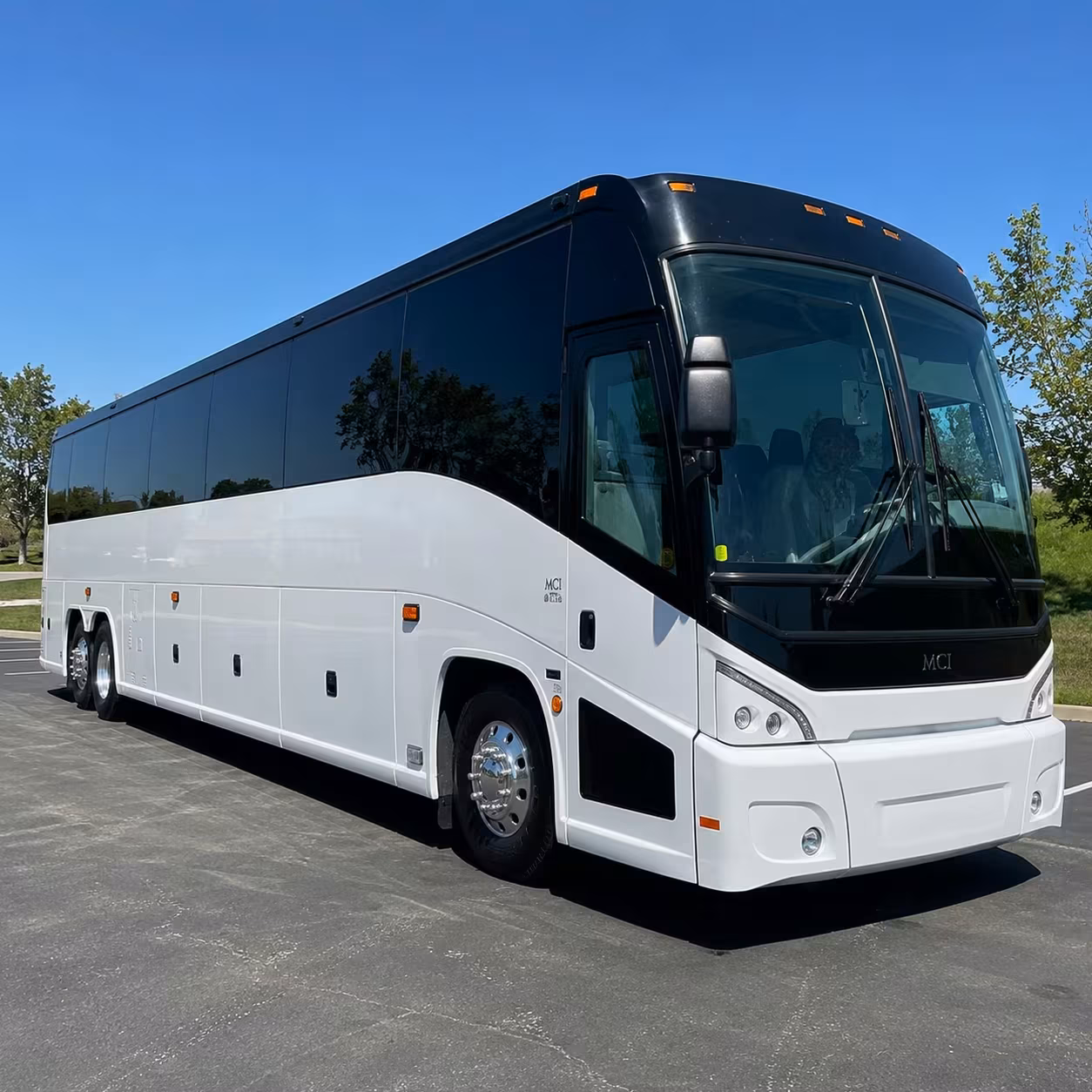 hollywood burbank airport transportation from lancaster