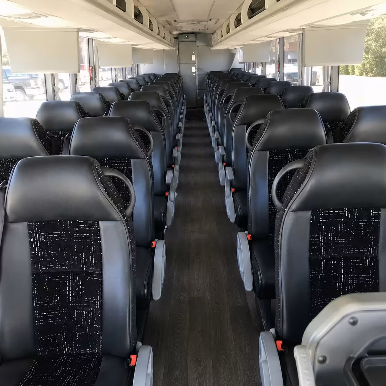 lancaster charter bus hero 2