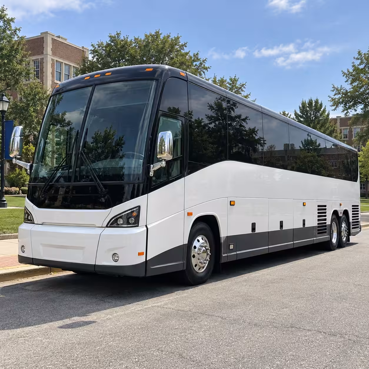 lancaster college sports shuttle buses to college of the canyons