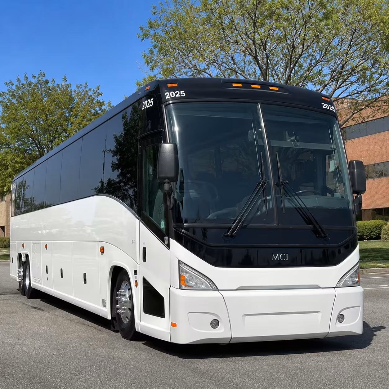 lancaster concert shuttles for antelope valley fairgrounds shows