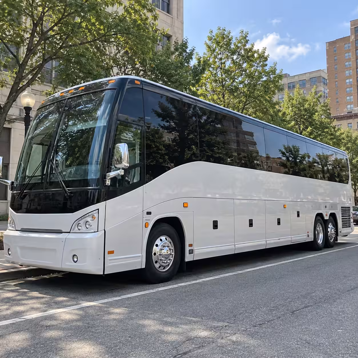 lancaster wedding guest transportation from lax airport