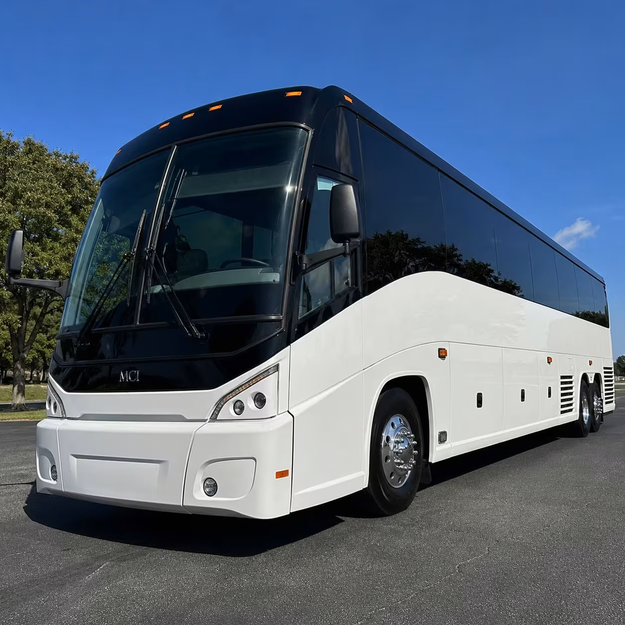 long distance transportation in lancaster and all the surrounding areas