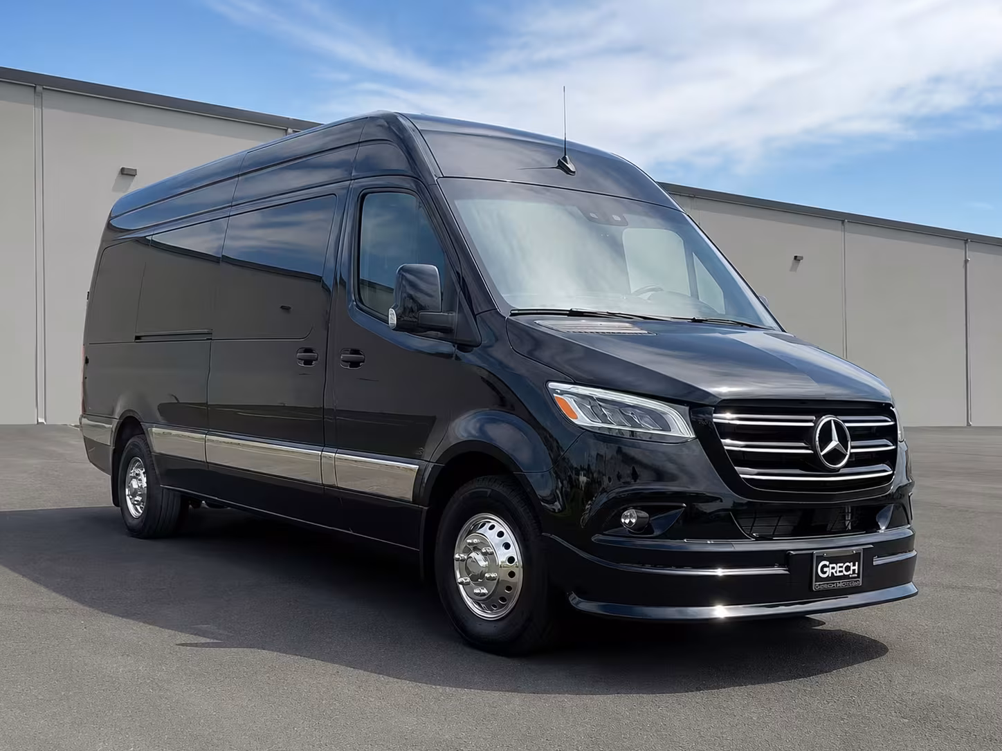 prom homecoming bus rentals in lancaster