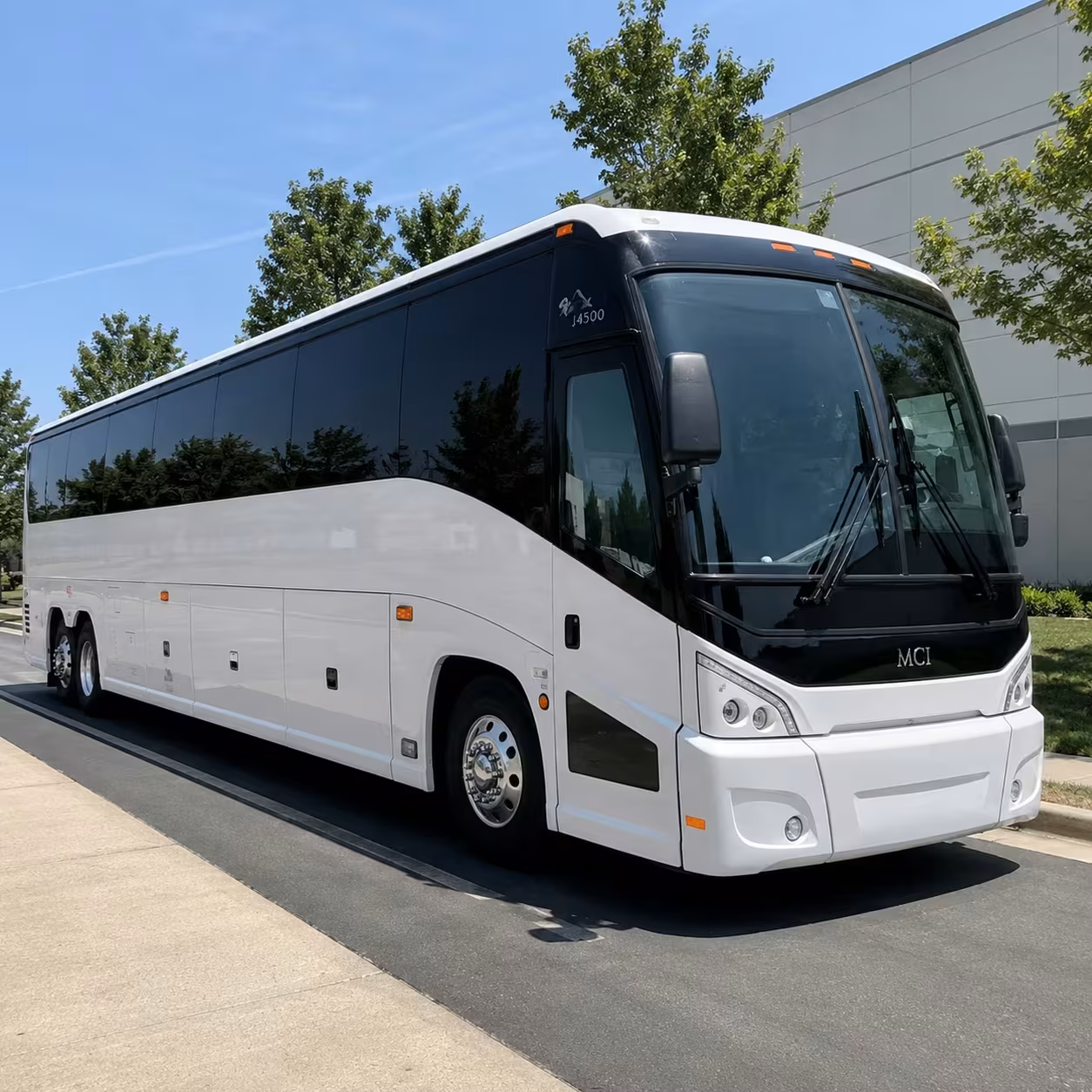 sunday service shuttles and weekly worship transportation in lancaster