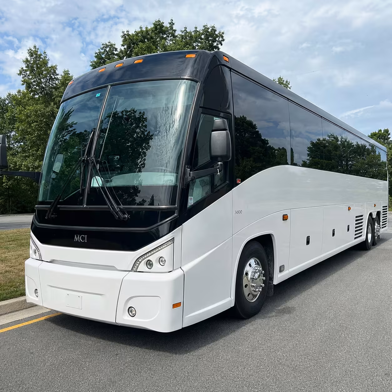weekend getaways and multi day bus trips from lancaster california